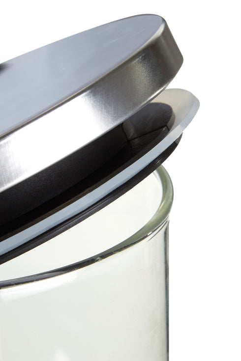 Storage Jar